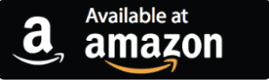 picture of Amazon logo