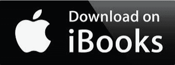 picture of iBooks Logo