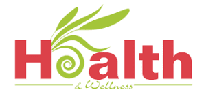 Picture of Health Logo